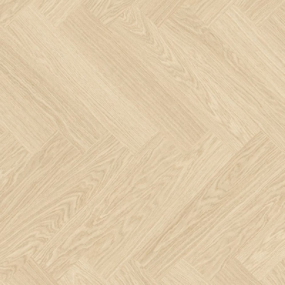 SPC ламинат Dolce Flooring Bosco DF-401 Альберо Полярный